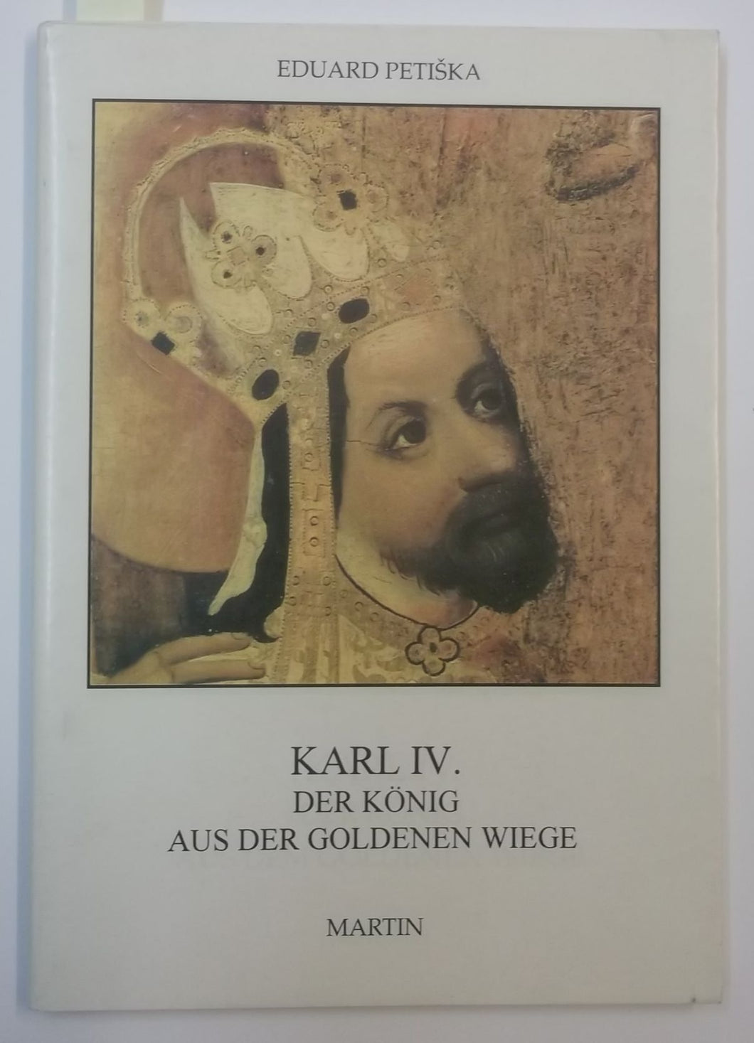 Karl IV 