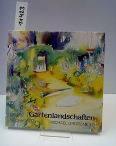 Gartenlandschaften