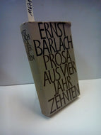 Ernst Barlach