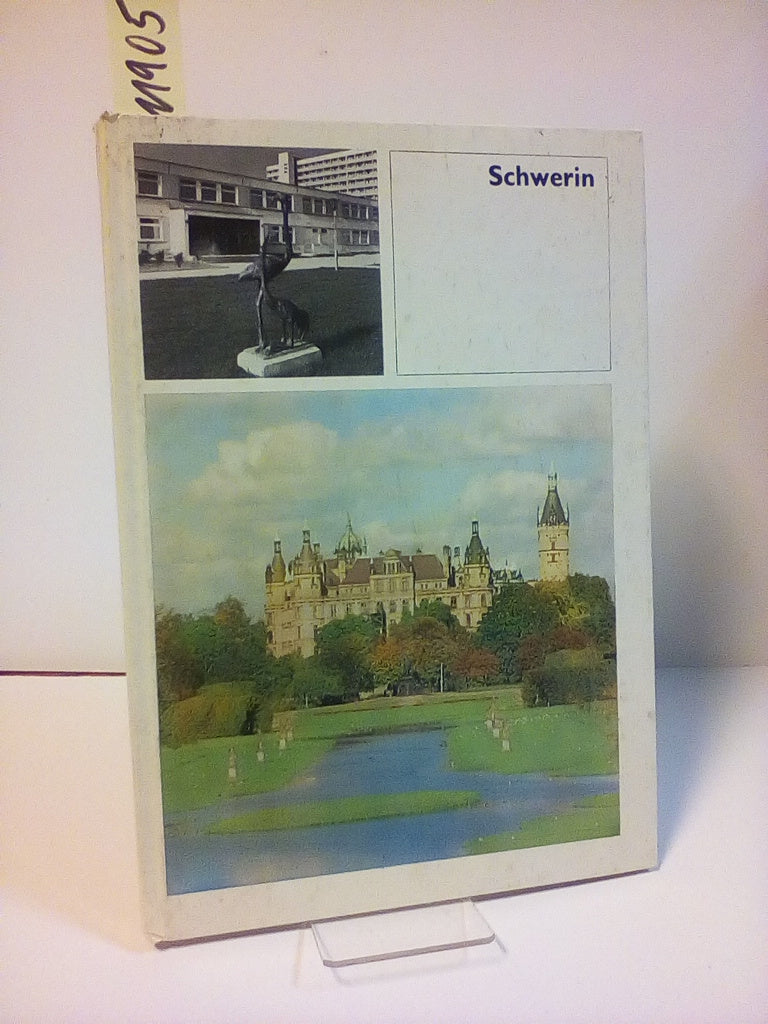 Schwerin