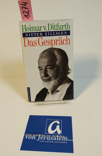 Das Gespräch