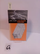 Libysche Träume