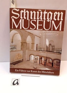 Schnütgen-Museum