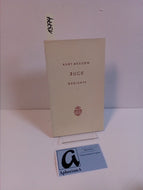 Gedichte