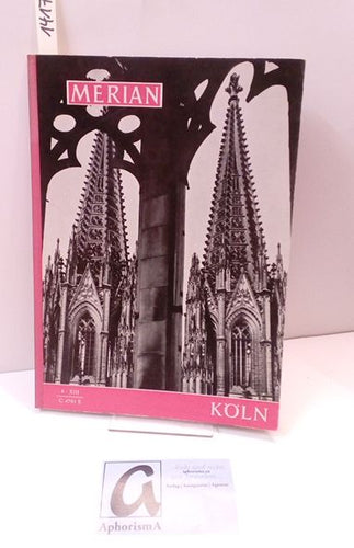 Köln