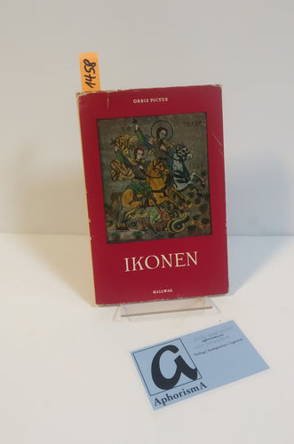 Ikonen