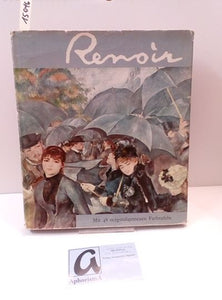 Renoir