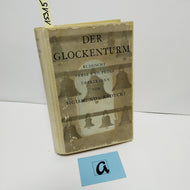Der Glockenturm