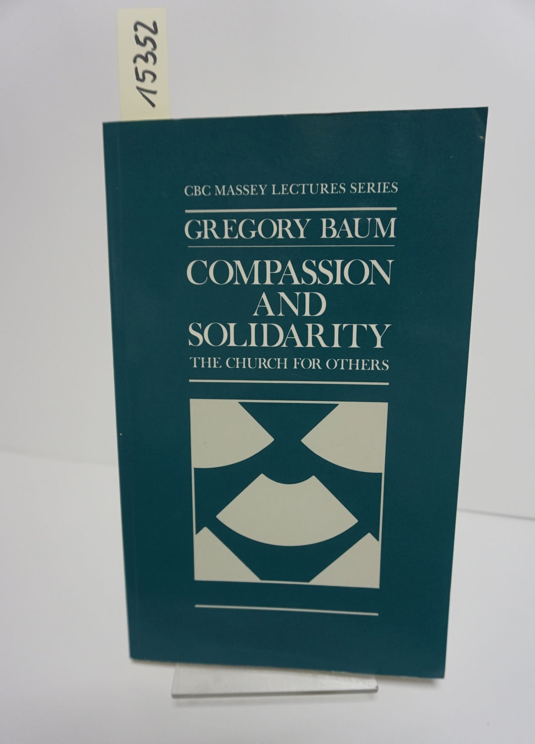 Compassion and Solidarity