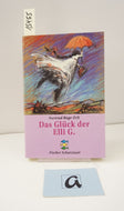 Das Glück der Elli G 