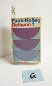 Funk-Kolleg Religion