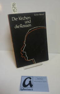 Die Kirchen und die Rassen