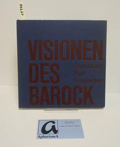 Visionen des Barock 