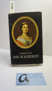 Die Kaiserin