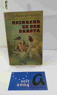 Heimkehr zu den Dakota