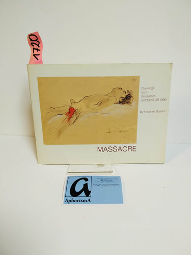 Massacre