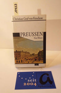 Preußen