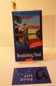 Brandenburg/Nord