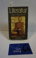 Literatur