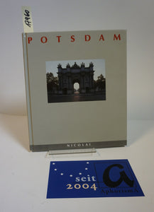 Potsdam