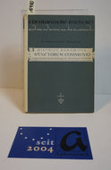 Sanctorum Communio