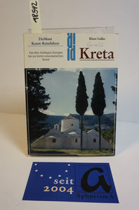 Kreta