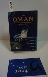 Oman
