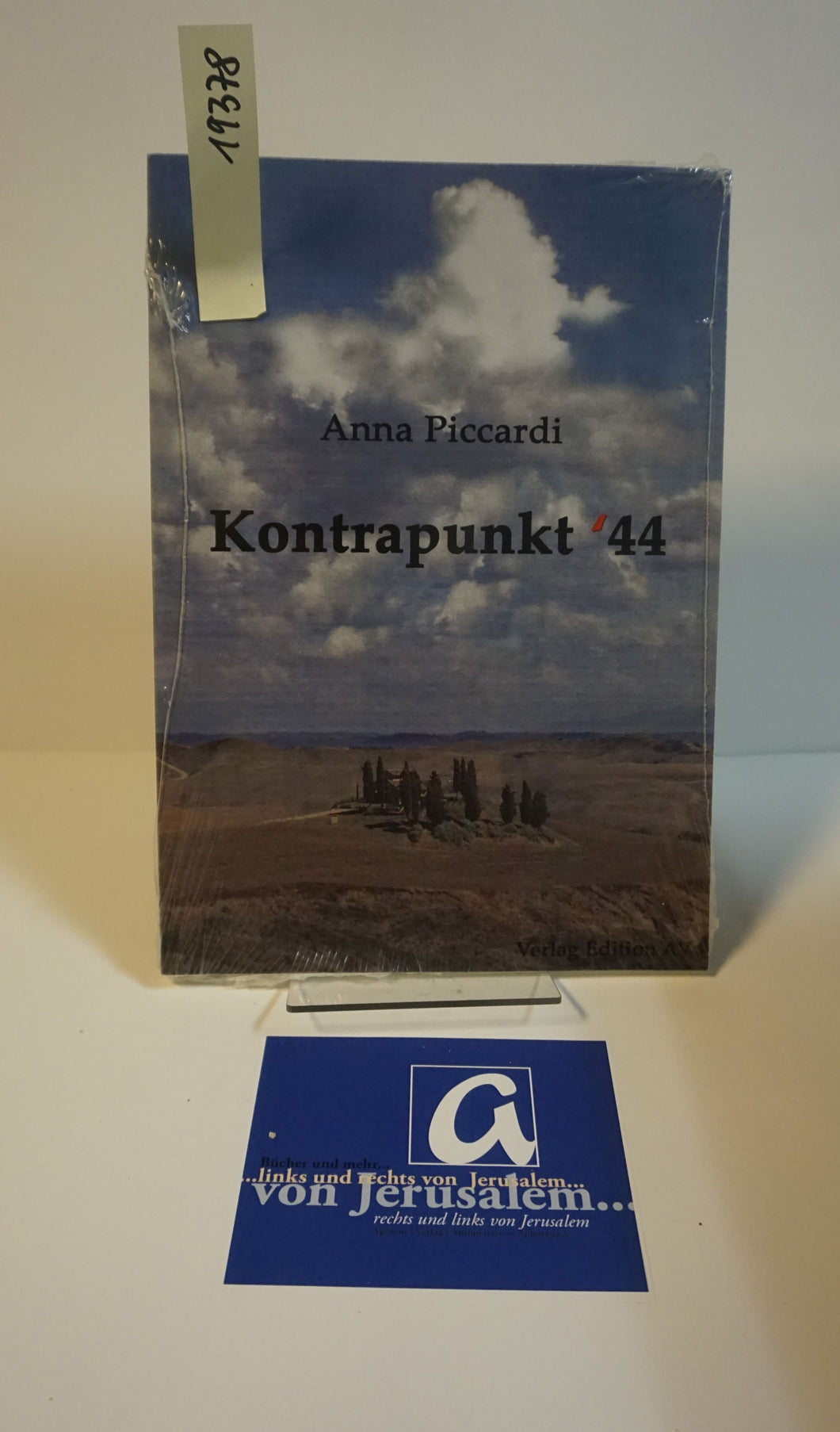 Kontrapunkt ‘44