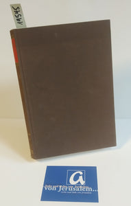 Deutsches Literatur-Lexikon