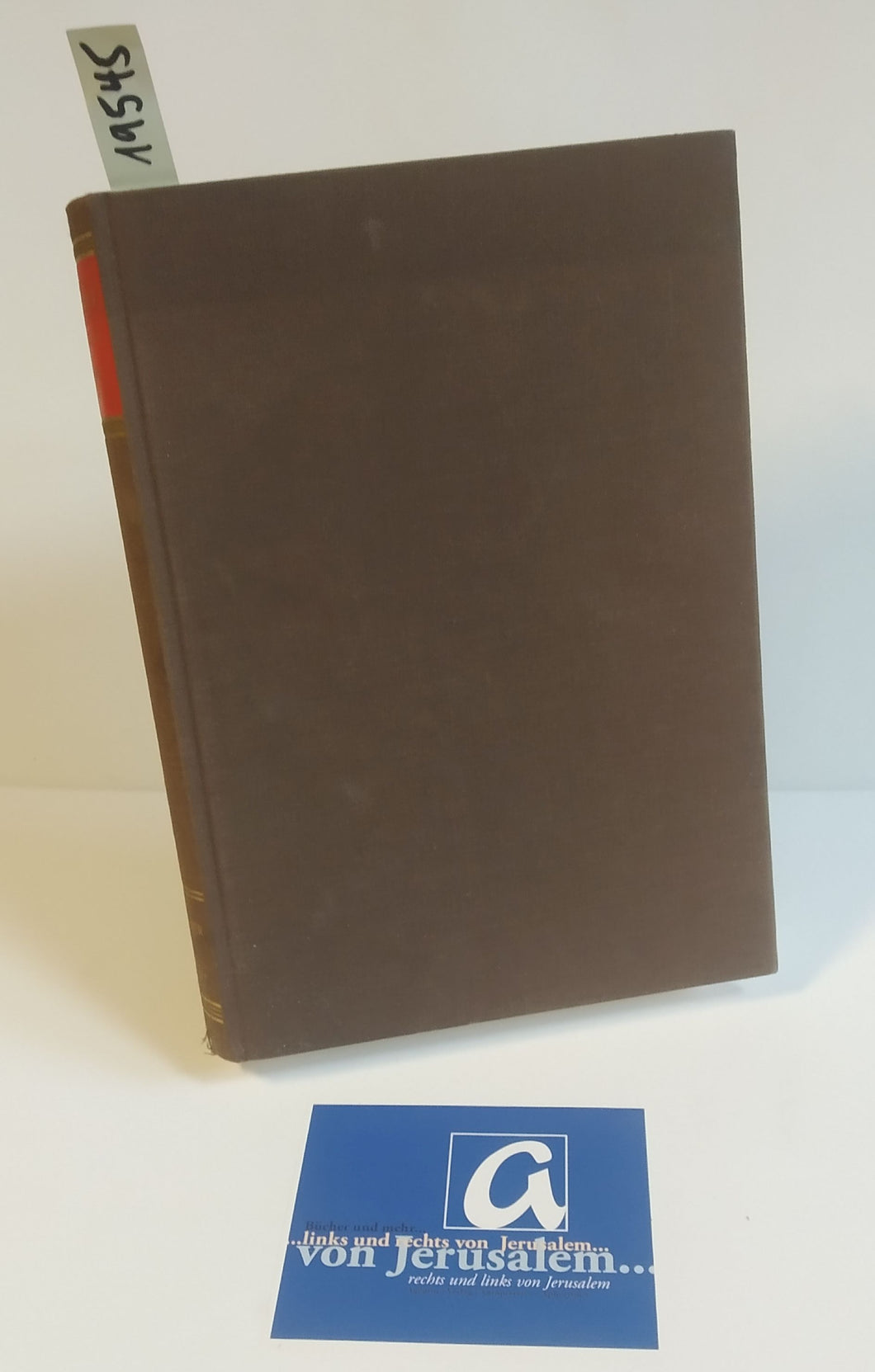 Deutsches Literatur-Lexikon