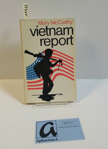 Vietnam-Report