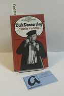 Dirk Donnerslag Moin-Moin!