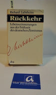 Rückkehr