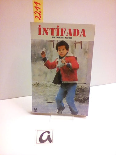 Intifada