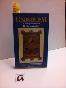 Gnosticism