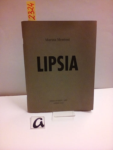 Lipsia