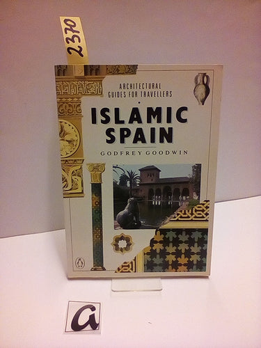 Islamic Spain