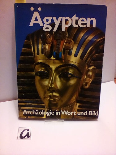 Ägypten