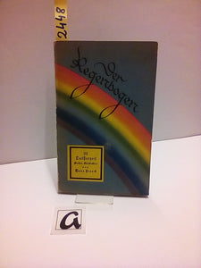 Der Regenbogen