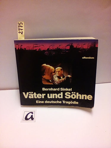 Väter und Söhne 