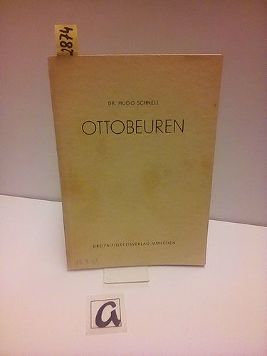 Ottobeuren