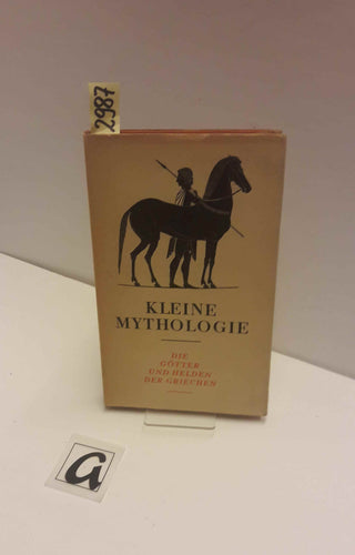 Kleine Mythologie