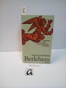 Betlehem