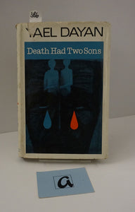 Death had two sons