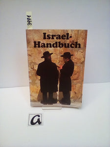 Israel-Handbuch