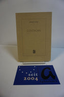 Costigan