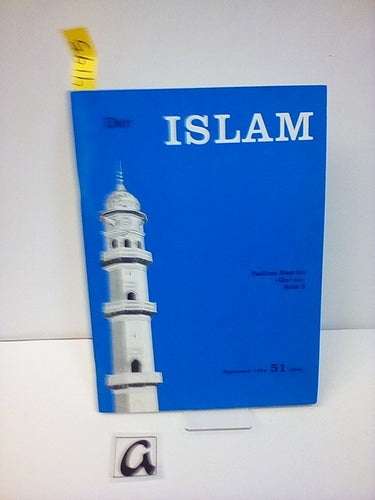 Taslima Nasrins “Qur-an”