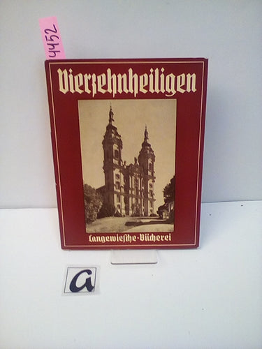 Vierzehnheiligen