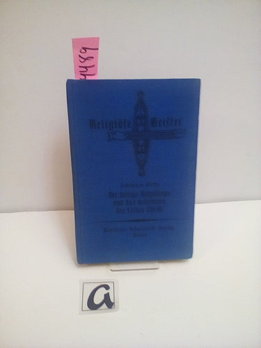 Der heilige Augustinus und das Geheimnis des Leibes Christi