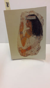 Ägyptische Kunst aus dem Brooklyn Museum